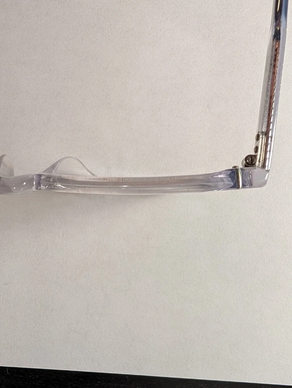 Used Raen Marin II Swim Frames